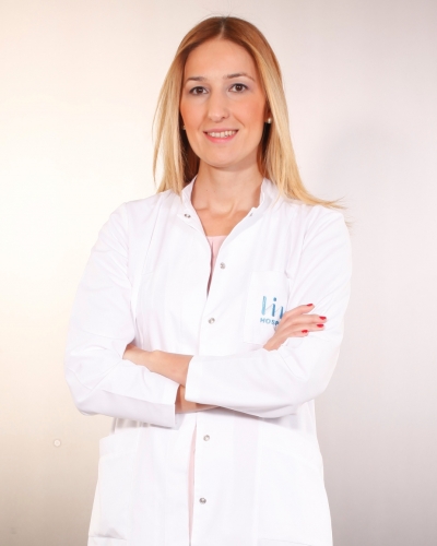 KALP HASTALARI ORUÇ TUTABİLİR Mİ?