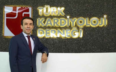 Kalp hastalarına tedavinizi aksatmayın uyarısı