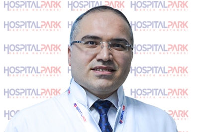 Kalp Hastalıklarını önlemek mümkün!