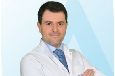KALP KAPAĞINI BOZAN SİNSİ TEHLİKELERE DİKKAT!