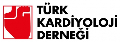 Kalp krizinde her dakika kritik