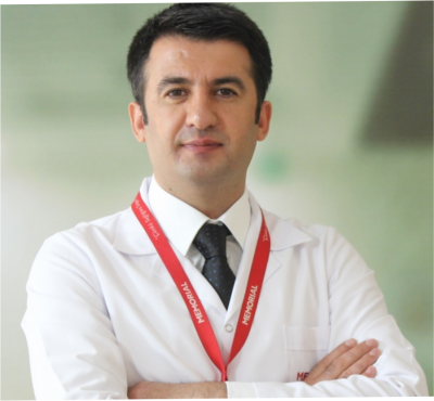 KALP ROMATİZMASINI GÖSTEREN 6 BELİRTİ