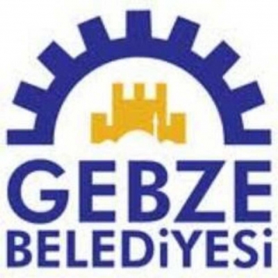KAMUOYU AÇIKLAMASI!