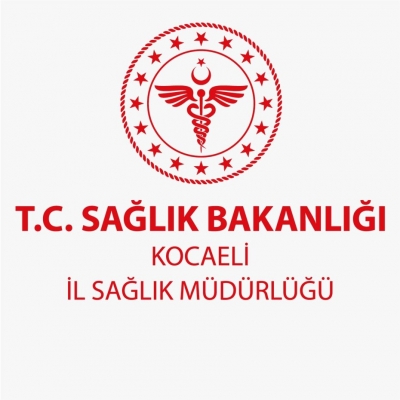 Kamuoyuna saygıyla duyurulur. 