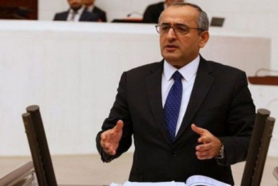 KANDIRA YOLUNDA YENİ TARİH - EKİM 2021