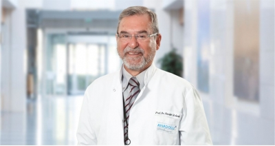 Kanserden korunmanın 13 yolu