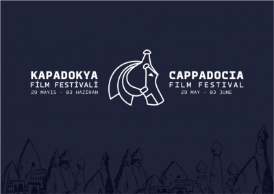 KAPADOKYA FİLM FESTİVALİ İLERİ BİR TARİHE ERTELENDİ