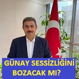 KAPTAN BASINLA BULUŞACAK