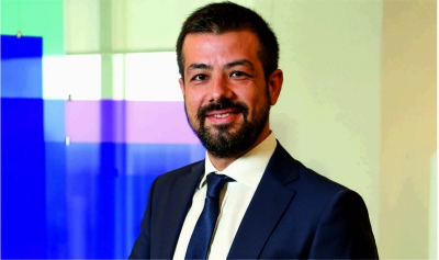 Kara paranın aklanması suçu nedir? 