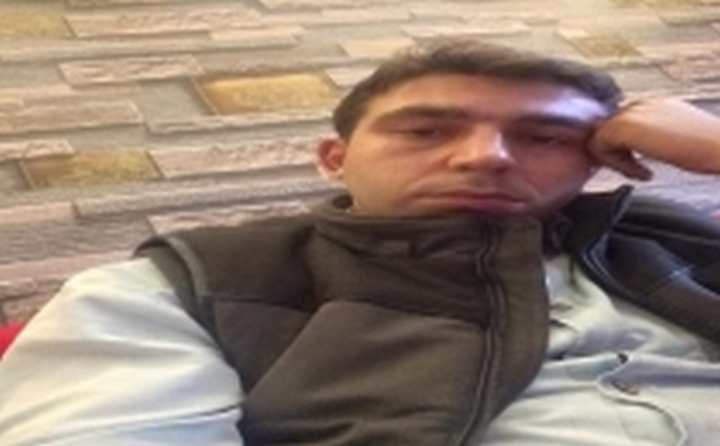 KARAGÖZ'E SON GÖREV