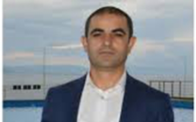 Karakaya;“Çirkin siyasetinize prim vermeyeceğiz”