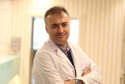 Karantina günlerinde uyku ritmi bozulmamalı
