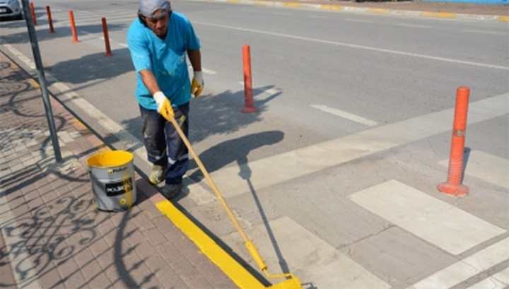 KARTEPE BELEDİYESİ’NDEN EĞİTİM KURUMLARINA DESTEK