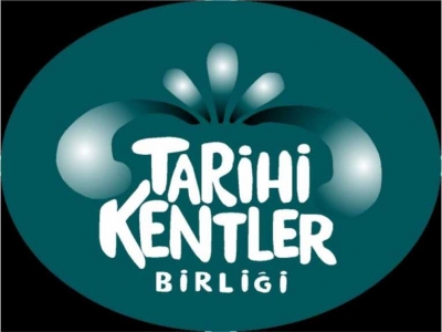 KARTEPE BELEDİYESİ’NE İKİ ÖDÜL BİRDEN 