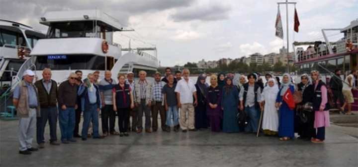 KARTEPE’DE BÜYÜK OLMAK AYRICALIK