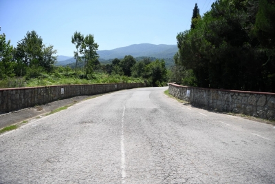 Kartepe’de Durmadan Hizmet