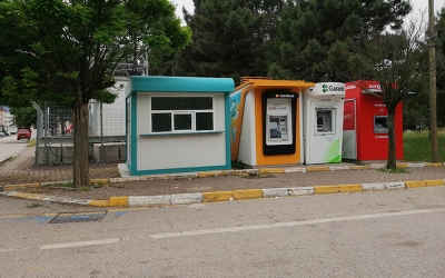 KARTEPE’DE HALK EKMEK