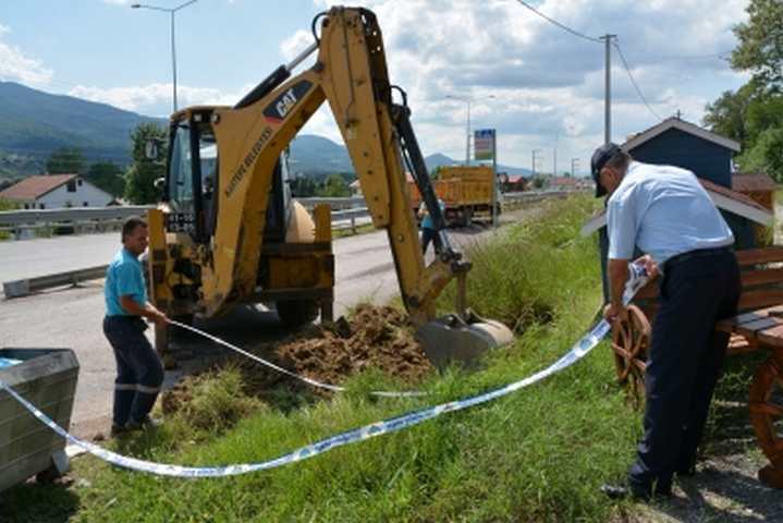 KARTEPE’DE KAPALI DURAK SAYISI ARTIYOR