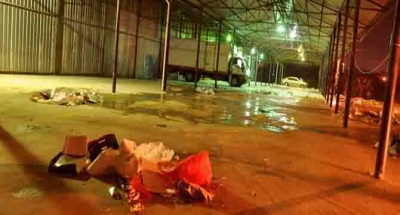 KARTEPE’DE TEMİZLİK KATLANARAK ARTTI