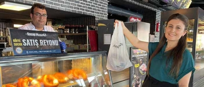 Kasap Hızır 41 ile Antikkapı lezzetleri artık evinizde