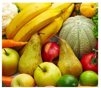 Kasım Ayının Sağlık Deposu 5  Meyvesi