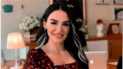 Kaygı Bozukluğu Nedir?