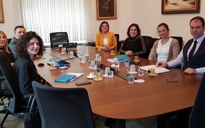 KAYIP ŞEHRİ BULACAK