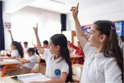 kayıtları adrese dayalı yapıldı