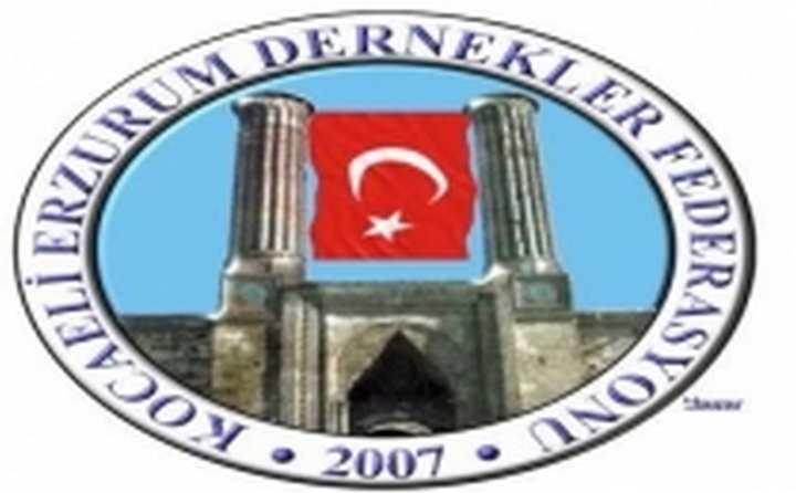 KEDFE Türkmenler için harekete geçti