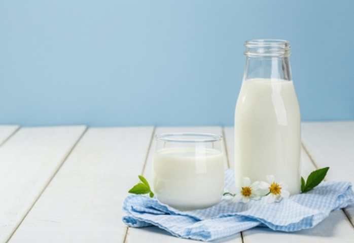 KEMİK KAYBINI ÖNLEMEK İÇİN 7 ETKİLİ YOL!