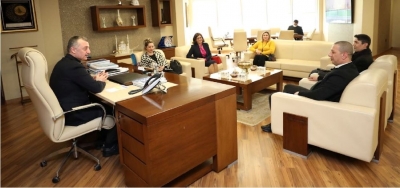 “Kendisini sorumlu hisseden herkes kalkıp adım atmalı”