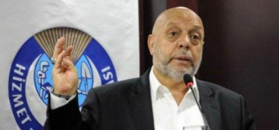 Kıdem tazminatında tavan uygulaması