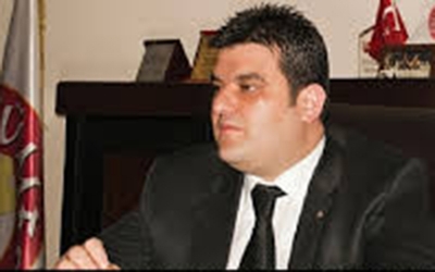 Kılıç'ın ailesine corona şoku