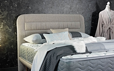 Kilim’den enerjileri yükseltecek Anneler Günü sürprizi