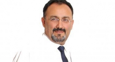 Kilolu Hastalarda Şeker Hastalığına Dikkat ! 