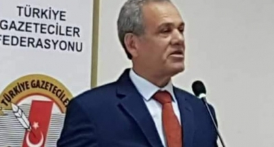 ‘’Kimliğinize, mesleğinize ve geleceğinize sahip çıkın’’