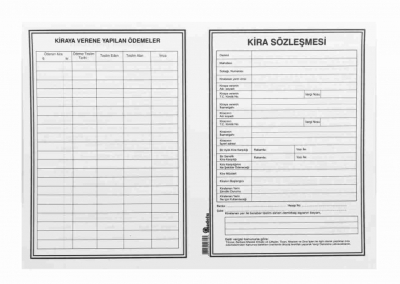 Kira sözleşmelerinde bilinmesi gereken 5 önemli kural!