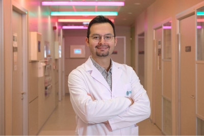  kireçlenme yaşam kalitesini düşürüyor