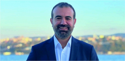 Kırmızı Turp Faydaları Saymakla Bitmiyor! 
