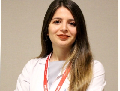 KIŞ HASTALIKLARINDAN KORUNMAK İÇİN 5 BESLENME ÖNERİSİ