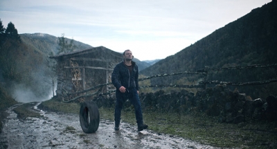 Kış lastiği kullanımına dikkat...