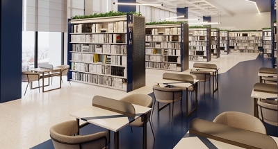 Kitap Kahve’de imzalar tamam