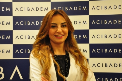 KLİMA HASTALIKLARINA KARŞI ETKİLİ ÖNLEMLER