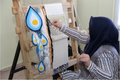 KO-MEK “sahaya” iniyor