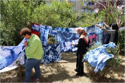 KO-MEK'le hayatı buldu