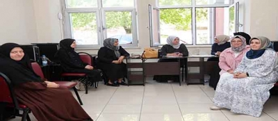 KO-MEK’te yeni dönem 15 Eylül’de başlıyor