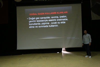 KO-MEK kurumların yanında