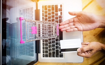 KOBİ’ler yaralarını dijital pazarlamayla saracak