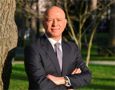 Koç Holding'den 7,2 Milyar TL Yatırım