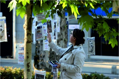 Kocaeli, 2022’de kültür ve sanat kenti oldu